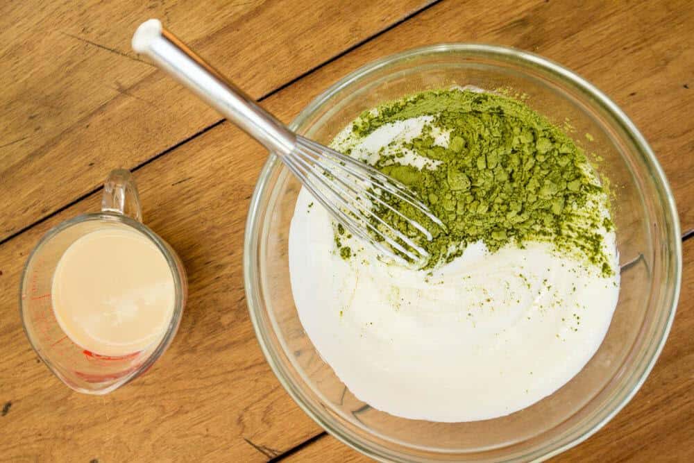 Ưu nhược điểm của các loại mặt nạ bạn cần phải biết 12 uu nhuoc diem cua cac loai mat na 5 min