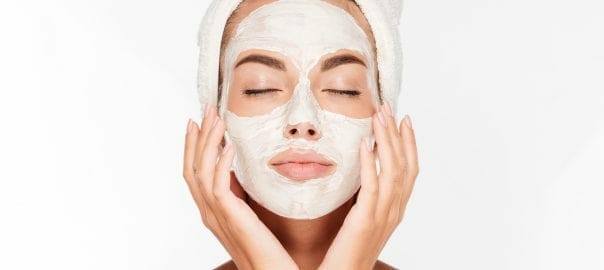 Ưu nhược điểm của các loại mặt nạ bạn cần phải biết 7 ưu nhược điểm của các loại mặt nạ