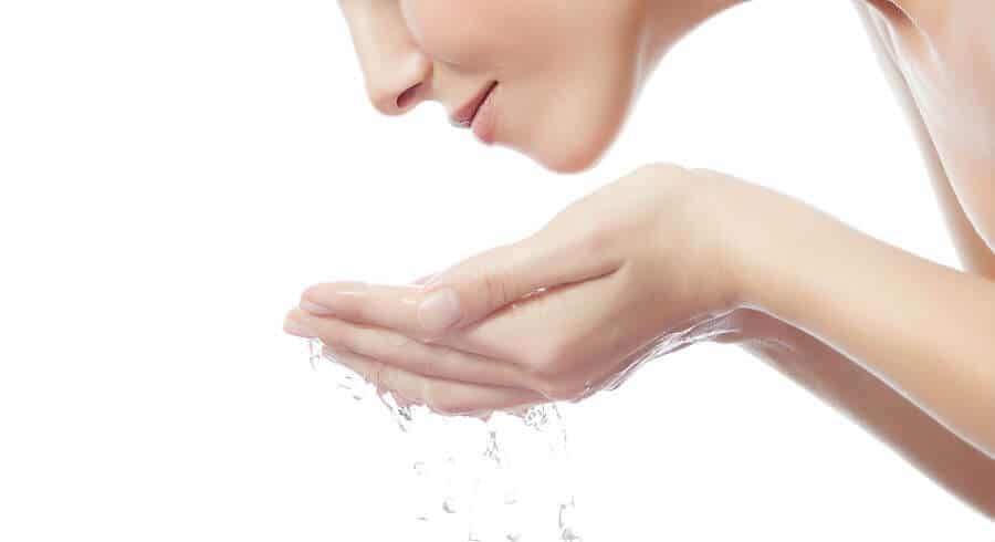 Nguyên nhân và phương pháp điều trị các loại mụn 38 vệ dinh da kĩ giúp làm sạch, ngăn ngừa mụn