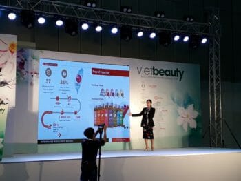 vietbeauty e1555992033883