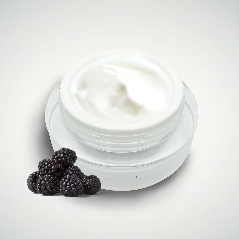 Gia công kem trị nám độc quyền, trọn gói 39 gia cong kem tri nam chat luong