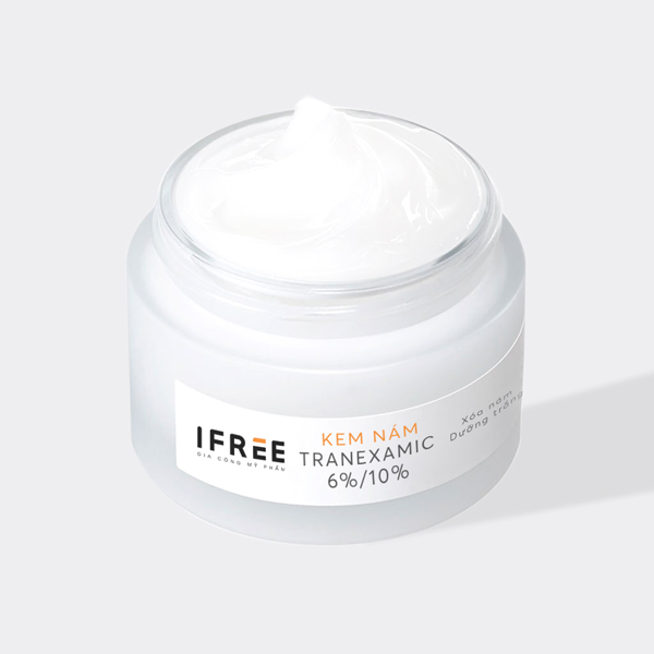 Gia công kem trị nám độc quyền, trọn gói 38 gia cong kem tri nam