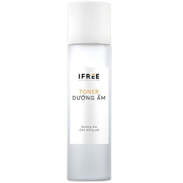 Gia công toner dưỡng ẩm cân bằng da Gia công toner dưỡng ẩm cân bằng da