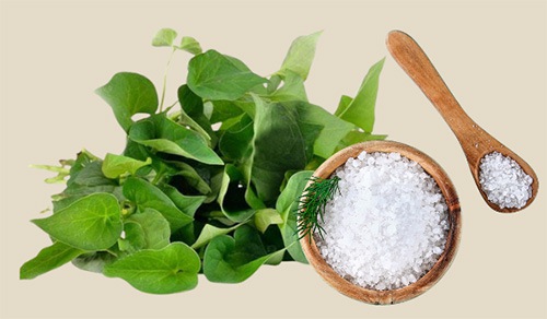 Bật mí 19 công thức mặt nạ dưỡng trắng da hiệu quả tại nhà 26 cong thuc mat na trang da hinh 13