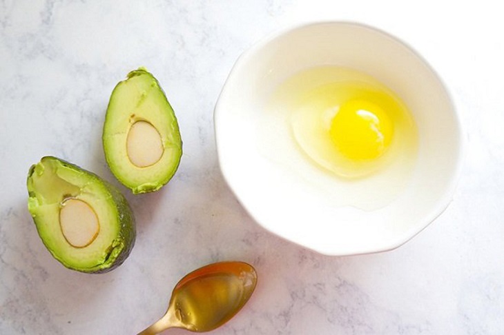 Bật mí 19 công thức mặt nạ dưỡng trắng da hiệu quả tại nhà 38 cong thuc mat na trang da hinh 27