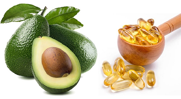 Bật mí 19 công thức mặt nạ dưỡng trắng da hiệu quả tại nhà 39 cong thuc mat na trang da hinh 4