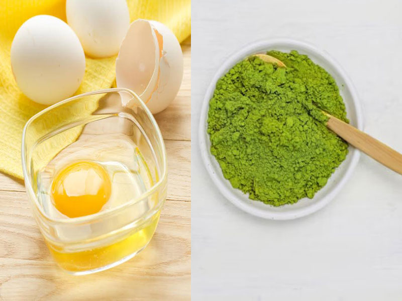 Bật mí 19 công thức mặt nạ dưỡng trắng da hiệu quả tại nhà 32 cong thuc mat na trang da hinh 7