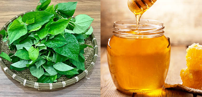 Bật mí 19 công thức mặt nạ dưỡng trắng da hiệu quả tại nhà 27 cong thuc mat na trang da hinh 9