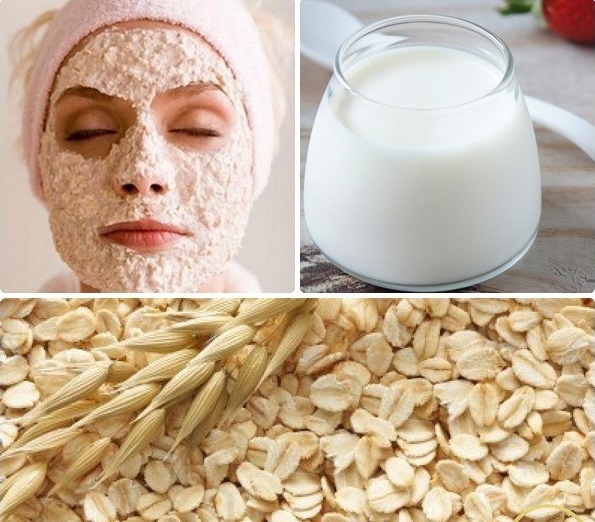 Cách dưỡng ẩm cho da bằng nguyên liệu tự nhiên 24 duong am da bang thien nhien hinh 10