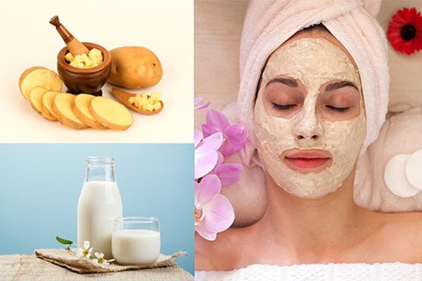 Cách dưỡng ẩm cho da bằng nguyên liệu tự nhiên 25 duong am da bang thien nhien hinh 11