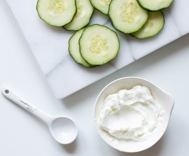 Cách dưỡng ẩm cho da bằng nguyên liệu tự nhiên 27 duong am da bang thien nhien hinh 13