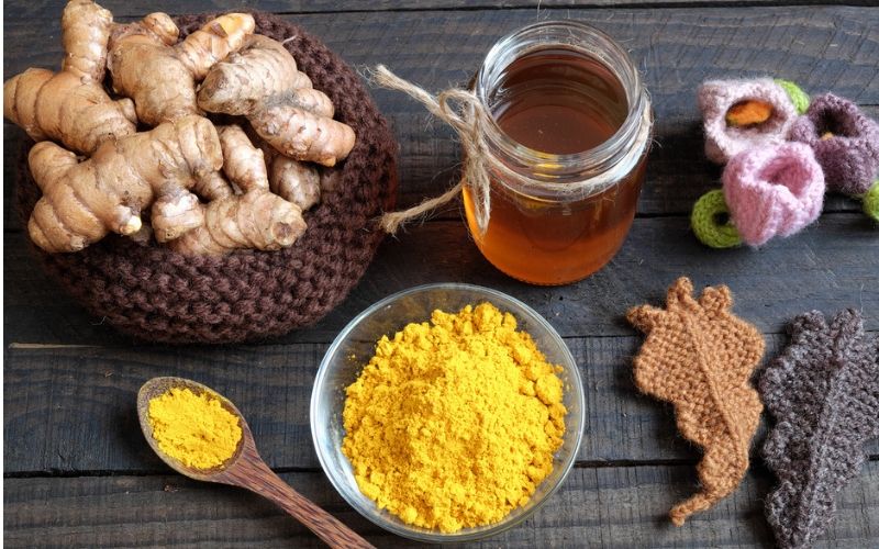 Cách dưỡng ẩm cho da bằng nguyên liệu tự nhiên 16 duong am da bang thien nhien hinh 2