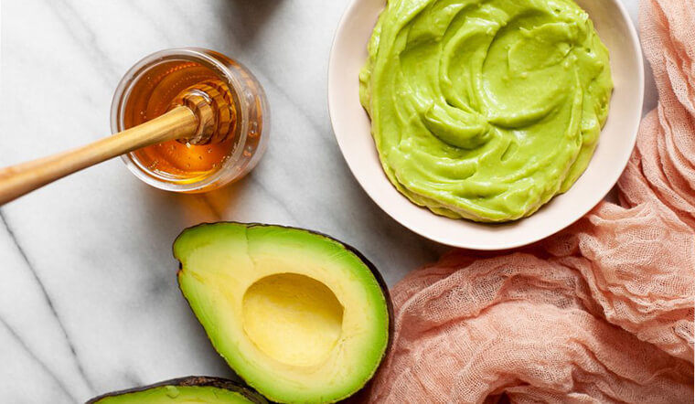 Cách dưỡng ẩm cho da bằng nguyên liệu tự nhiên 17 duong am da bang thien nhien hinh 3