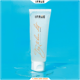 gia công mỹ phẩm tẩy tế bào chết