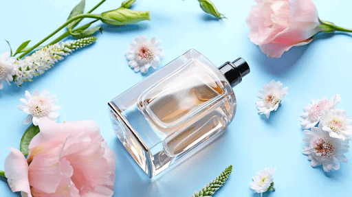 bi quet kinh doanh nuoc hoa min