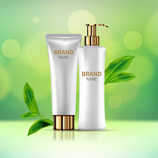 Dịch vụ gia công dầu gội thảo dược tại Việt Nam