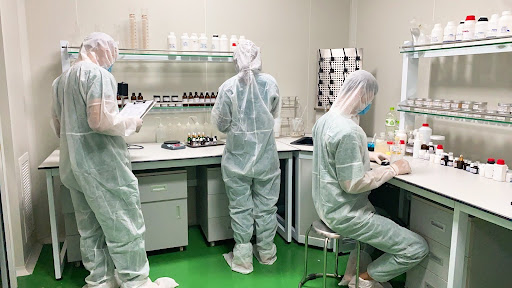 dich vu gia cong son moi min