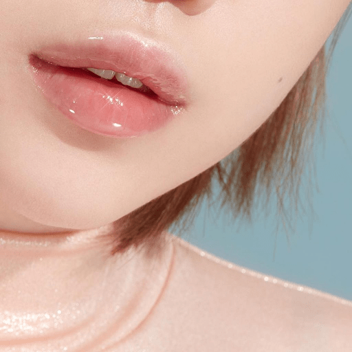 Gia công son môi là gì? Tiêu chí lựa chọn dịch vụ gia công son môi chất lượng, uy tín 9 son moi lam dep min