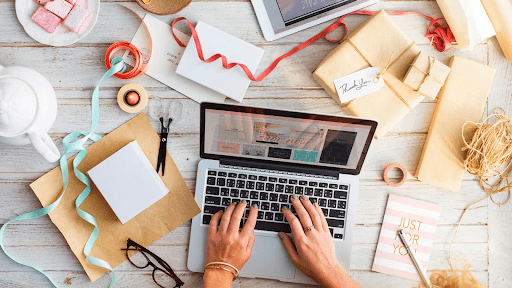 von bao nhieu de mo cua hang nuoc hoa min