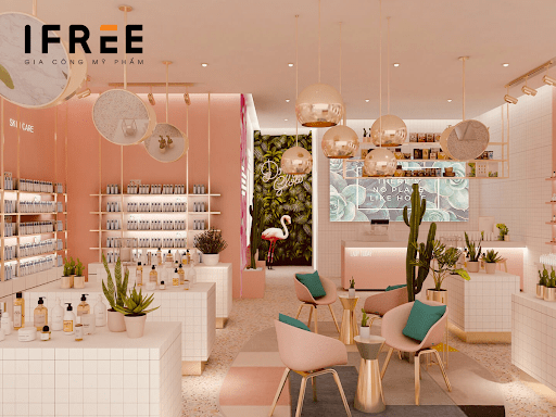 9 cách bán mỹ phẩm online hiệu quả nhất giúp đột phá doanh thu