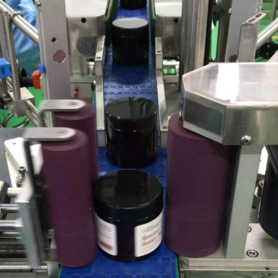 Dich vu dong goi sang chiet my pham chuan cGMP 2 1