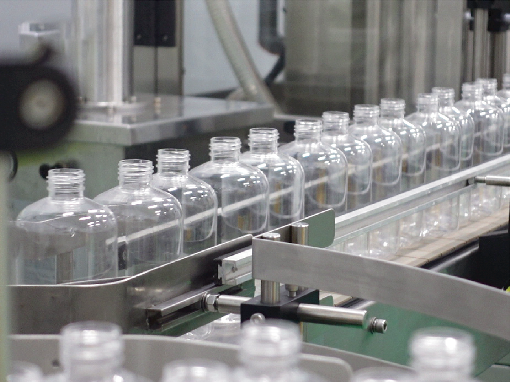 Dich vu dong goi sang chiet my pham chuan cGMP1