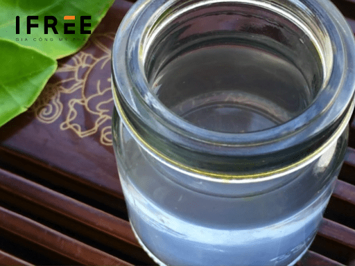 Mách nàng 5 cách làm tinh dầu bưởi đơn giản ngay tại nhà 16 Lưu ý cần biết khi dùng tinh dầu bưởi