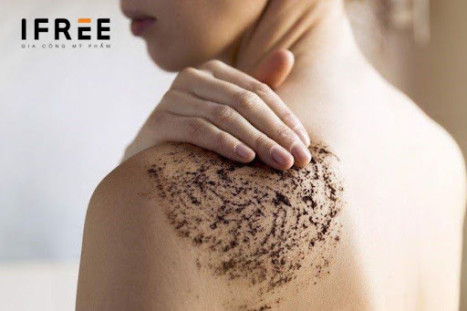 Lưu ngay 6 cách tẩy tế bào chết body tại nhà an toàn và hiệu quả nhất 11 Massage nhẹ để tẩy đi tế bào chết
