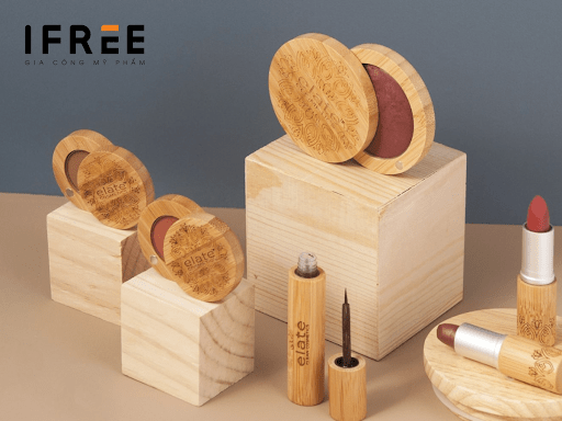 Nên bán mỹ phẩm gì để đạt được lợi nhuận cao