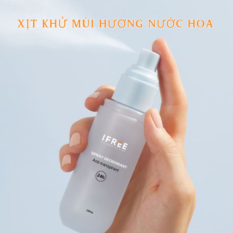 xit khu mui huong nuoc hoa 2