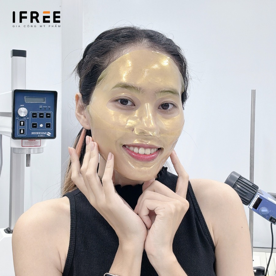 428635235 921689359957100 4547811747754483774 n