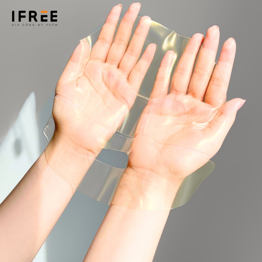 428644269 921689336623769 1546791443781187522 n