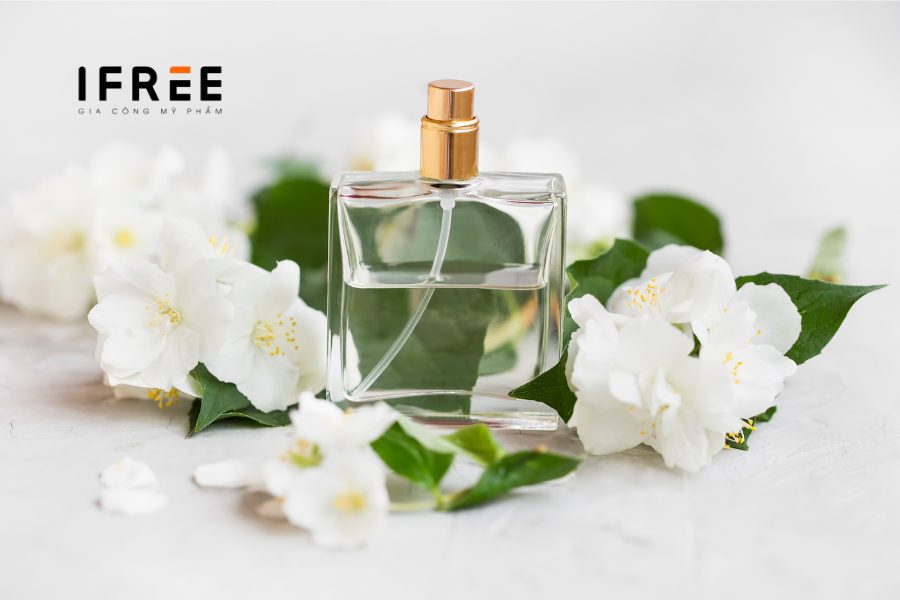 Tầm Quan Trọng Của Bao Bì Trong Gia Công Nước Hoa 7 Tính Tiện Lợi