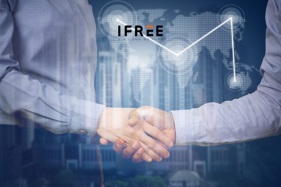 Làm Sao Để Chọn Được Đối Tác Gia Công Nước Hoa Nam Chất Lượng?