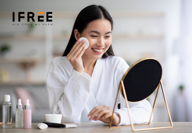 5+ bí quyết bôi kem chống nắng hiệu quả 19 bôi kem chống nắng hiệu quả