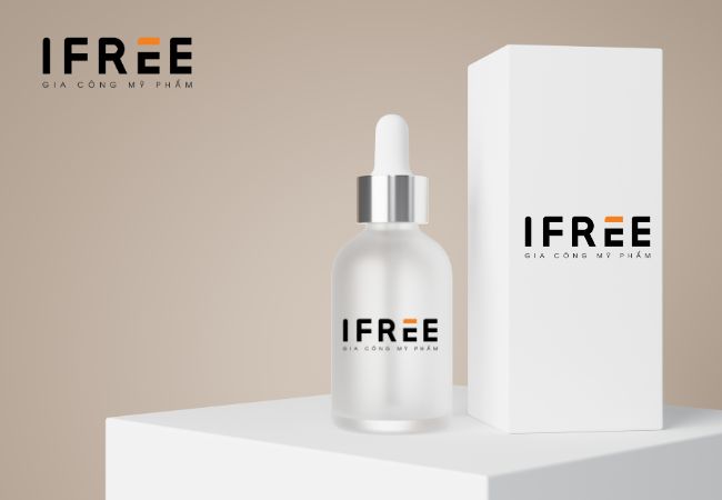 Chai lọ thuỷ tinh