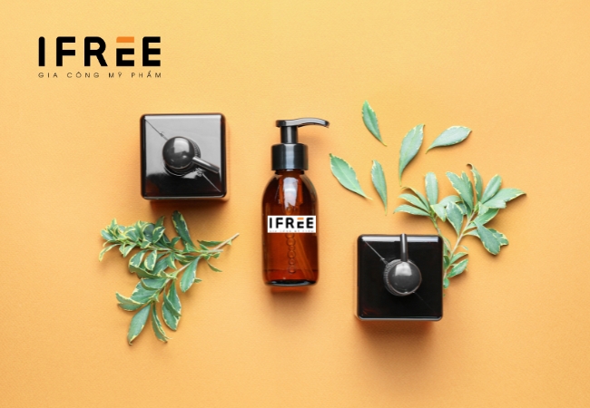 TOP 3+ công thức dầu gội thảo dược thiên nhiên an toàn và lành tính 8 công thức dầu gội thảo dược thiên nhiên