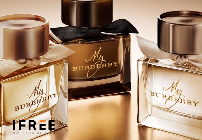 cong thuc nuoc hoa burberry 2