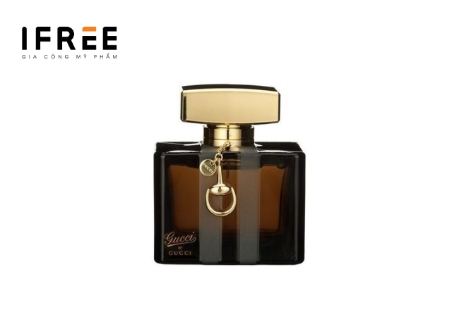 cong thuc nuoc hoa gucci 2