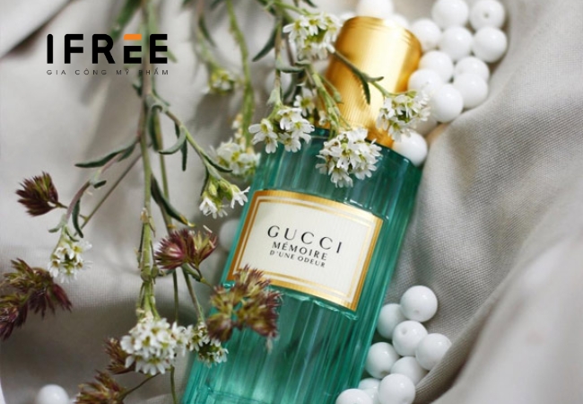 cong thuc nuoc hoa gucci 5