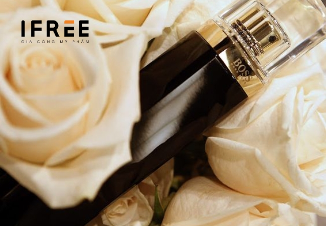 cong thuc nuoc hoa hugo boss 2