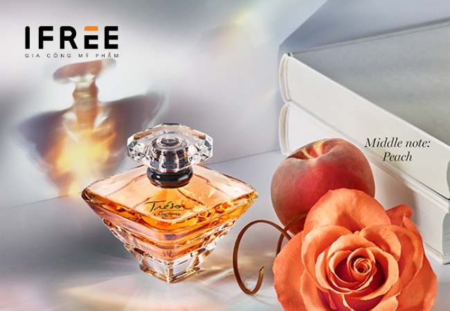 cong thuc nuoc hoa lancome 2