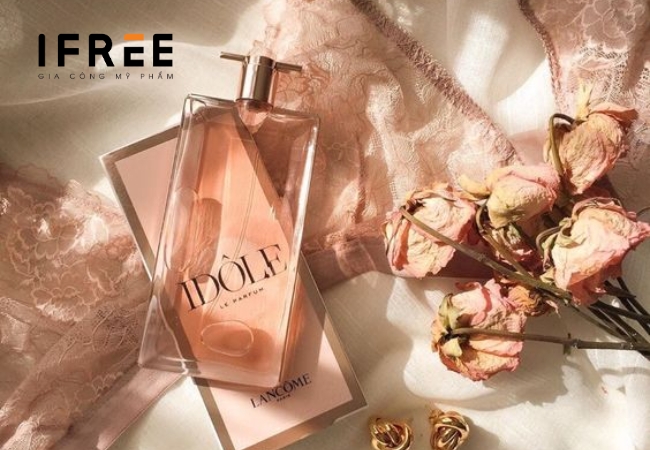 cong thuc nuoc hoa lancome 4