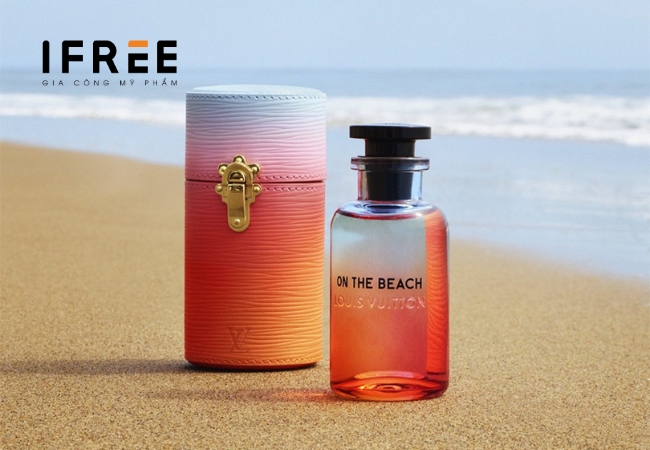 cong thuc nuoc hoa lv 2