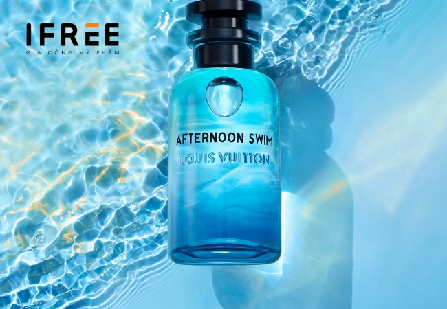 cong thuc nuoc hoa lv 4