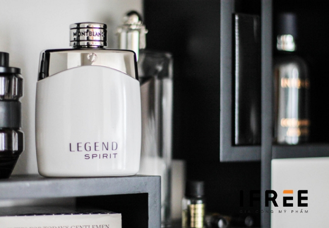 cong thuc nuoc hoa montblanc 2