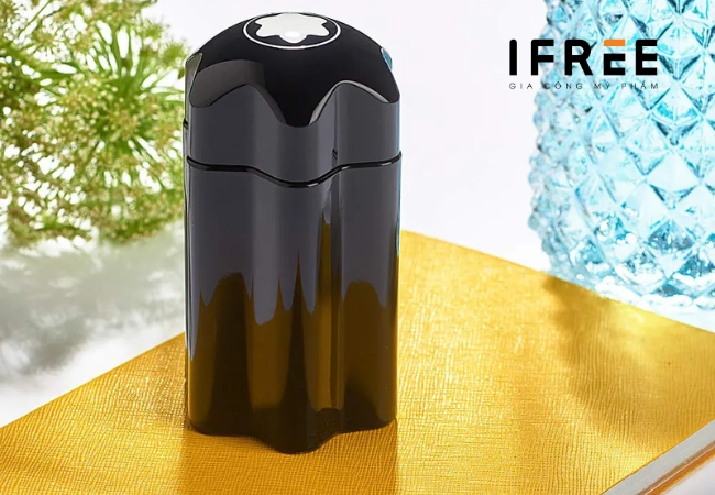 cong thuc nuoc hoa montblanc 4