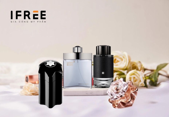 cong thuc nuoc hoa montblanc