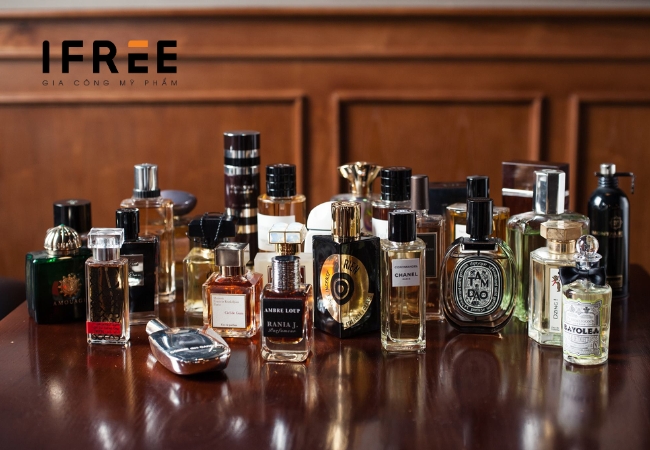 cong thuc nuoc hoa nam