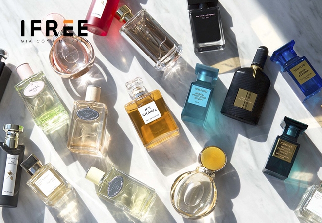 cong thuc nuoc hoa nu